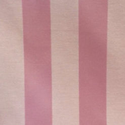 Toalha Jacquard Listrada Rosa Antigo