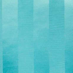 Toalha Jacquard Listrada Tiffany