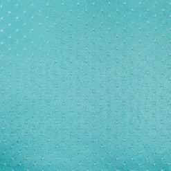 Toalha Jacquard Poá Tiffany