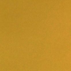 Toalha Oxford Amarelo Queimado