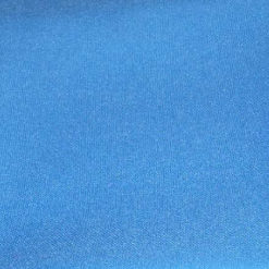 Toalha Oxford Azul Celeste