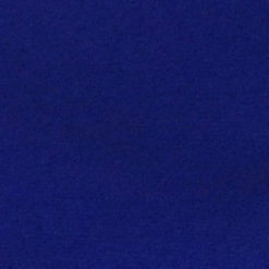 Toalha Oxford 1,5x1,5m Azul Royal