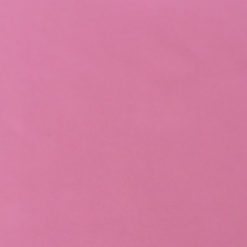 Toalha Oxford 1,5x1,5m Rosa bebê
