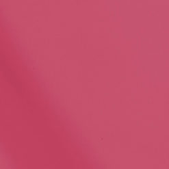 Toalha Oxford Rosa Pink