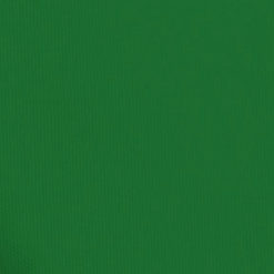 Toalha Oxford Verde Bandeira