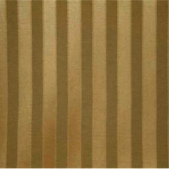 Toalha Jacquard Listrada fina Dourada