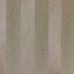 Toalha Jacquard Listrada Fendi