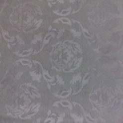 Toalha Jacquard Medalhão Fendi