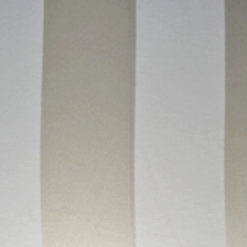 Toalha Jacquard Listrada Marfim