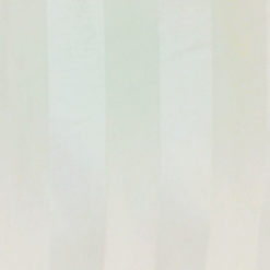 Toalha Jacquard Listrada Pérola