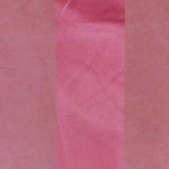 Toalha Jacquard Listrada Rosa Antigo escuro