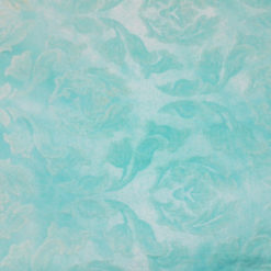 Toalha Jacquard Medalhão Tiffany