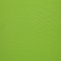 Toalha Oxford 1,5x1,5m Verde Claro
