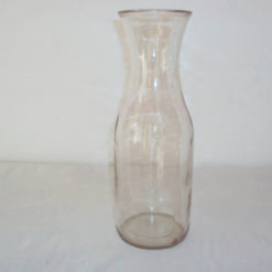 Jarra Decanter