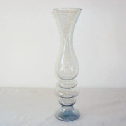 Taça Antigua