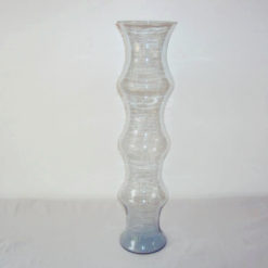 Vaso Caribe G