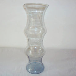 Vaso Caribe M