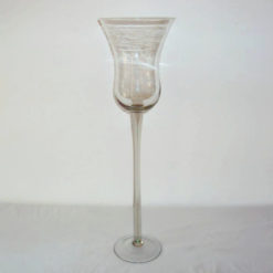 Vaso Copo de Leite