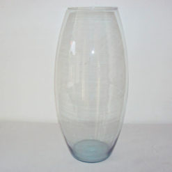 Vaso Grande Cilindro Zapelim
