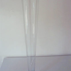 Vaso Tulipão