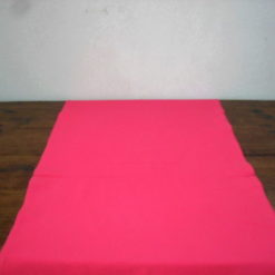 Trilho Diolen Rosa