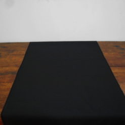 Trilho Diolen Preto