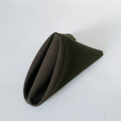 Guardanapo Oxford Verde Musgo