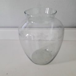 Vaso tulipa