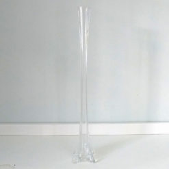 Vaso Tulipa Fino