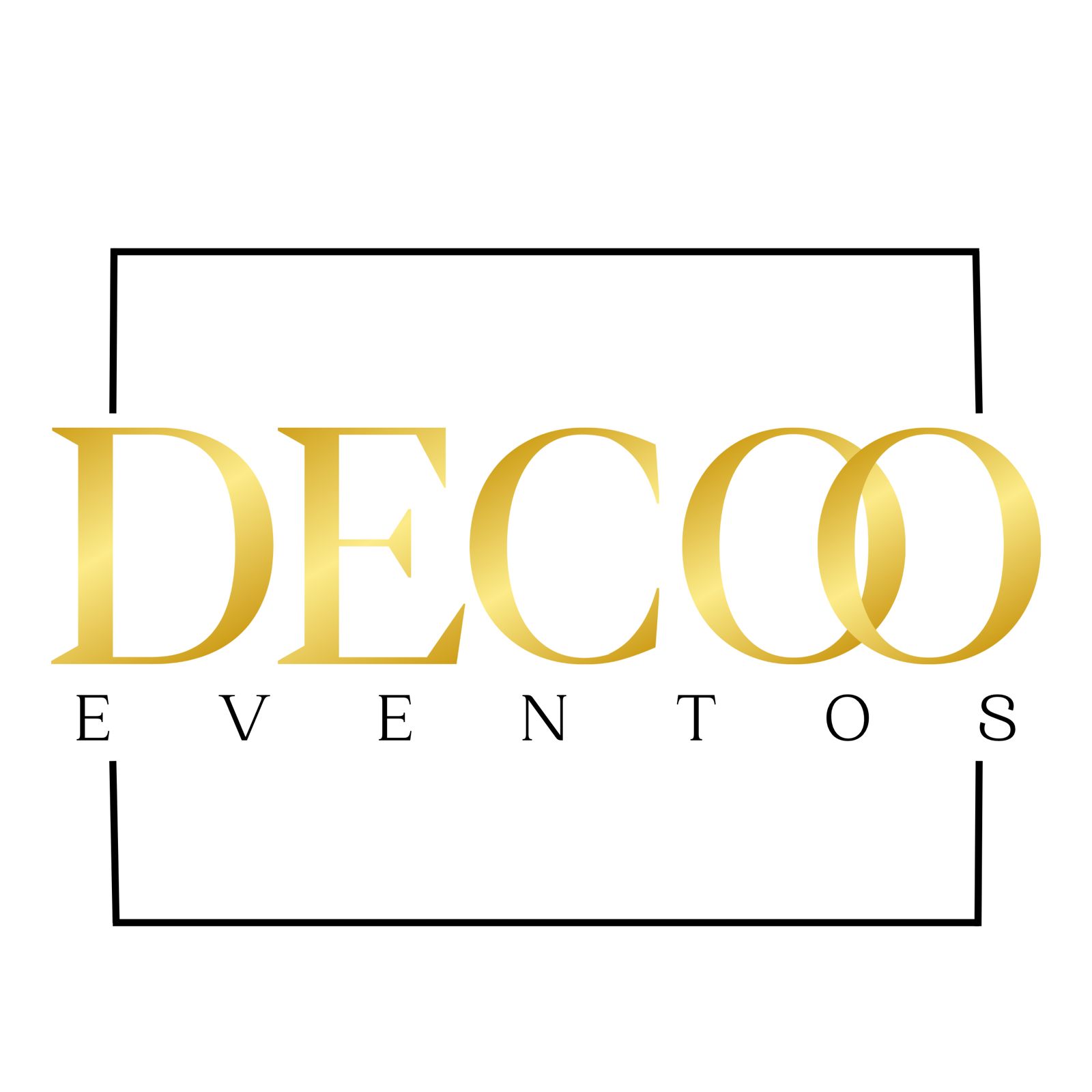 Decoo Eventos